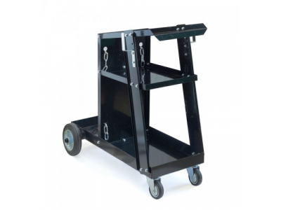 Тележка для аппаратов AuroraPRO от Aurora Тележка для аппаратов AuroraPRO