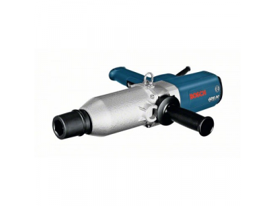 Импульсный гайковёрт GDS 30 от BOSCH Импульсный гайковёрт GDS 30