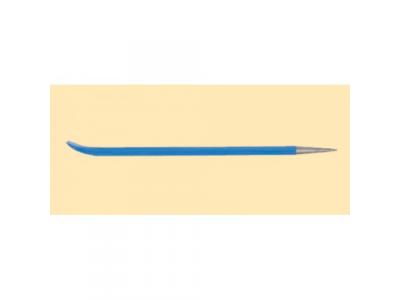 687450 Монтировочная лопатка 17-3/4", (450мм) от FORCE 687450 Монтировочная лопатка 17-3/4", (450мм)