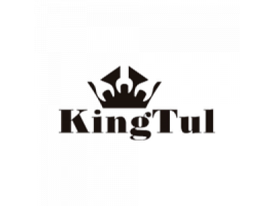 Ключ комбинированный 28мм от KINGTUL Ключ комбинированный 28мм