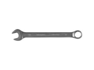 CW00009 Ключ комбинированный, 9 мм от THORVIK CW00009 Ключ комбинированный, 9 мм