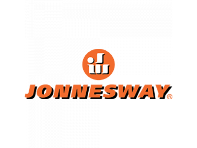Ключ гаечный разрезной с гибкой головкой 18 мм, W24A11818 JONNESWAY от JONNESWAY Ключ гаечный разрезной с гибкой головкой 18 мм, W24A11818 JONNESWAY