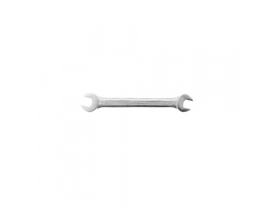 ключ рожковый 12х13мм от AV STEEL ключ рожковый 12х13мм