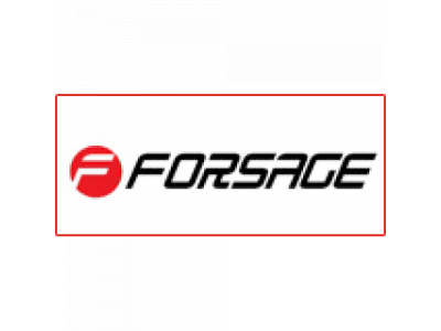 75708 Ключ трещоточный 8мм от FORSAGE 75708 Ключ трещоточный 8мм