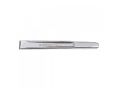 Зубило усиленное 29х250 мм, KING TONY от KING TONY Зубило усиленное 29х250 мм, KING TONY