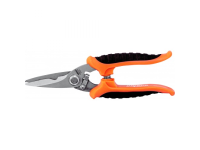 Ножницы универсальные, Ombra 480007 от OMBRA Ножницы универсальные, Ombra 480007