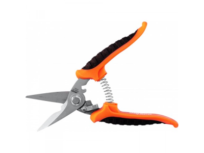 Ножницы универсальные, Ombra 480007 от OMBRA Ножницы универсальные, Ombra 480007