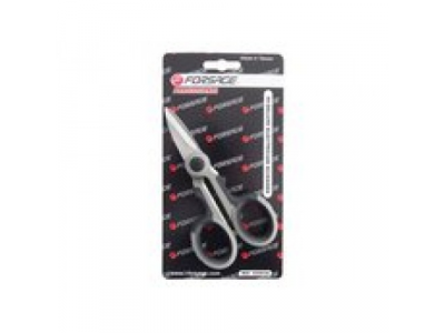 Ножницы многофункциональные 145мм от FORSAGE Ножницы многофункциональные 145мм