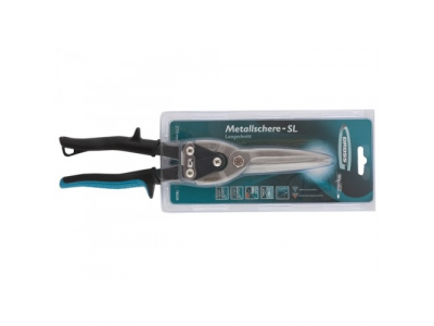 Ножницы по металлу Gross 78329 от GROSS Ножницы по металлу Gross 78329