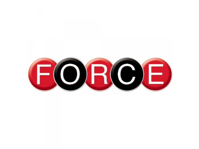 88403 Пробник напряжения 80-250В (~), жёлтый корпус,жало отвертка