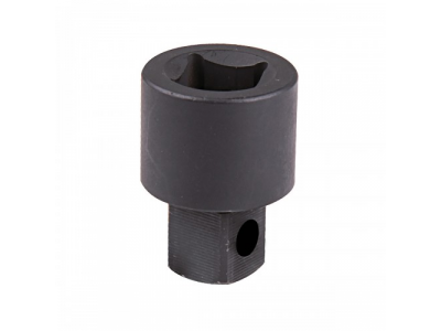 Адаптер-ограничитель для усилителя крутящего момента 34688 KING TONY от KING TONY Адаптер-ограничитель для усилителя крутящего момента 34688 KING TONY