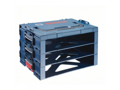 i-BOXX shelf, 3 шт. от BOSCH i-BOXX shelf, 3 шт.