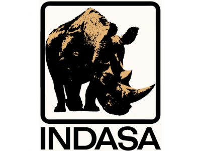 INDASA RHYNOGRIP PLUS Круг (6H+1CH) D150мм Р240 1уп.х50шт от INDASA INDASA RHYNOGRIP PLUS Круг (6H+1CH) D150мм Р240 1уп.х50шт