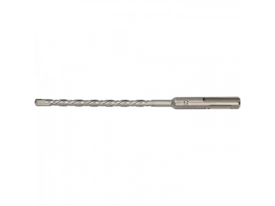 Бур по бетону, 10 x 210mm, SDS PLUS СИБРТЕХ от СИБРТЕХ Бур по бетону, 10 x 210mm, SDS PLUS СИБРТЕХ