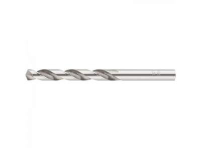 Сверло спиральное по металлу 3,5 x 70мм, Р6М5, 2шт. БАРС от БАРС Сверло спиральное по металлу 3,5 x 70мм, Р6М5, 2шт. БАРС