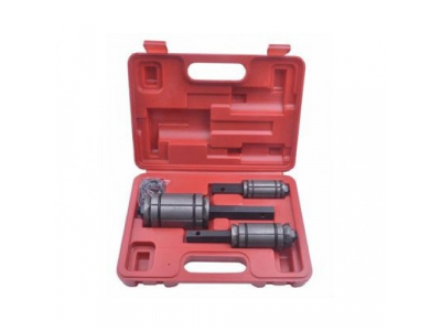 Расширитель трубы (3 предмета) TA-M1001 от AE&T Расширитель трубы (3 предмета) TA-M1001