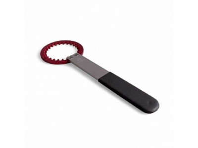 CT-K503 Фиксатор барабана сцепления "мокрого типа" от CAR-TOOL CT-K503 Фиксатор барабана сцепления "мокрого типа"