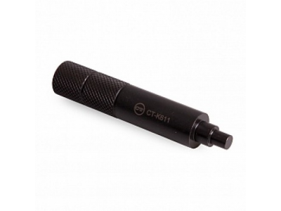 CT-K611 Монтажная оправка от CAR-TOOL CT-K611 Монтажная оправка