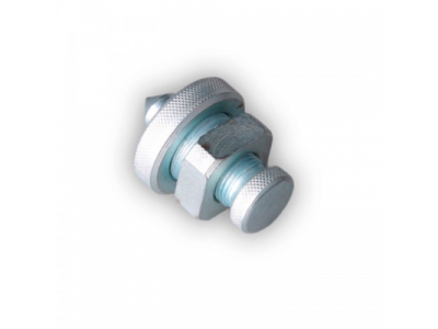CT-U0103 Монтажное приспособление для АКПП BMW 2222741