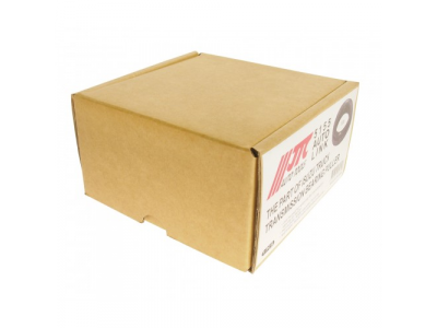 JTC Оправка для демонтажа подшипника трансмиссии (ISUZU) JTC от JTC JTC Оправка для демонтажа подшипника трансмиссии (ISUZU) JTC