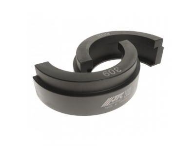 JTC Оправка для демонтажа подшипника трансмиссии (HINO) JTC от JTC JTC Оправка для демонтажа подшипника трансмиссии (HINO) JTC