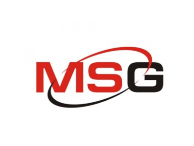 Ключ для разборки насоса ГУР от MSG Ключ для разборки насоса ГУР