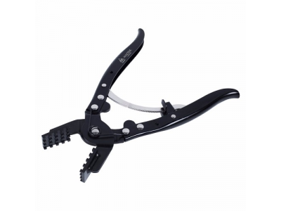 Зажим для хомутов, диапазон 22-55 мм, трещотка, МАСТАК от МАСТАК Зажим для хомутов, диапазон 22-55 мм, трещотка, МАСТАК