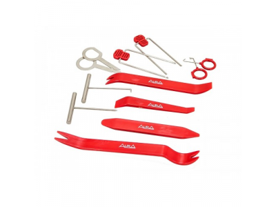 Набор инструментов для разборки салона Aura ARK-002R от AURA Набор инструментов для разборки салона Aura ARK-002R