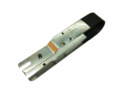 Монтажное приспособление для ЭБУ от CAR-TOOL Монтажное приспособление для ЭБУ