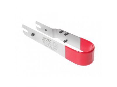 JTC Приспособление для снятия и установки блока электронного управления (VOLVO) JTC