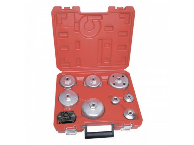 Набор ключей для снятия масляного фильтра WINMAX от WINMAX Набор ключей для снятия масляного фильтра WINMAX