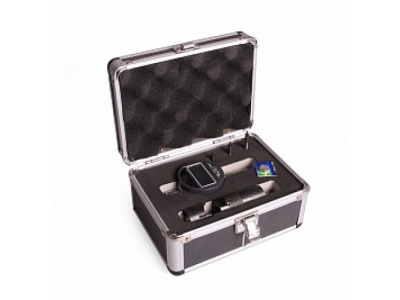 CT-N147 Набор для измерения зазоров инжектора от CAR-TOOL CT-N147 Набор для измерения зазоров инжектора