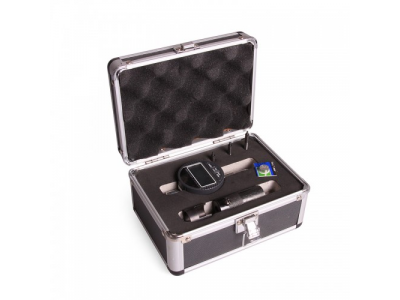 CT-N147 Набор для измерения зазоров инжектора от CAR-TOOL CT-N147 Набор для измерения зазоров инжектора