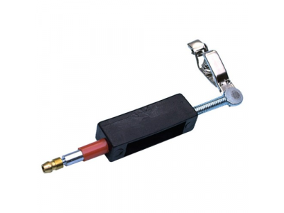 Тестер искрового зазора систем зажигания регулируемый, AR060012 JONNESWAY от JONNESWAY Тестер искрового зазора систем зажигания регулируемый, AR060012 JONNESWAY