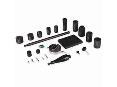 CT-N300 Набор для регулировки форсунок от CAR-TOOL CT-N300 Набор для регулировки форсунок