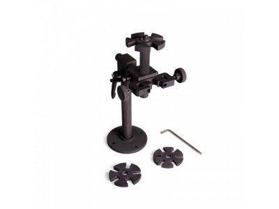 CT-N700 Стапель для разборки форсунок COMMON RAIL от CAR-TOOL CT-N700 Стапель для разборки форсунок COMMON RAIL