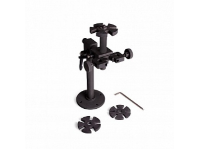 CT-N700 Стапель для разборки форсунок COMMON RAIL от CAR-TOOL CT-N700 Стапель для разборки форсунок COMMON RAIL