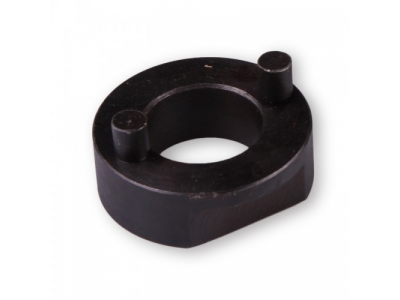 CT-S014 Приспособление для сборки плунжера от CAR-TOOL CT-S014 Приспособление для сборки плунжера
