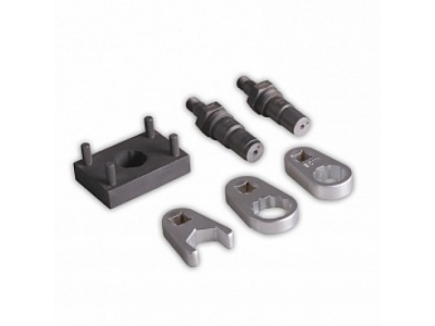 CT-N803 Набор для ремонта насос форсунок CUMMINS от CAR-TOOL CT-N803 Набор для ремонта насос форсунок CUMMINS