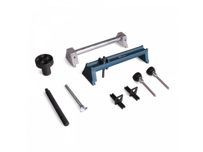 Набор для установки ГРМ BMW S54 от CAR-TOOL Набор для установки ГРМ BMW S54