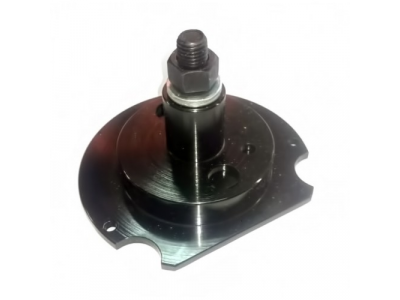 CT-7621 Монтажное приспособление для сальника коленвала BYD от CAR-TOOL CT-7621 Монтажное приспособление для сальника коленвала BYD