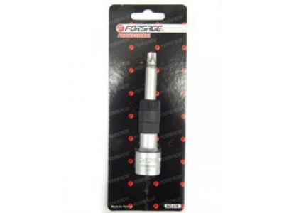 678 1/2&quot; Ключ генератора TORX T50 x 110мм