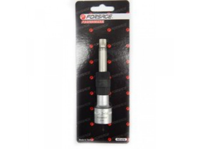 674 1/2&quot; Ключ генератора SPLINE М10 х 110 мм