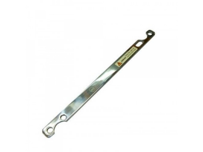 Ключ для удерживания шкива термомуфты от CAR-TOOL Ключ для удерживания шкива термомуфты