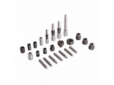 CT-H009 Набор для ремонта генераторов