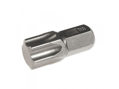 JTC Бита TORX Т60х30мм 10мм S2 JTC от JTC JTC Бита TORX Т60х30мм 10мм S2 JTC