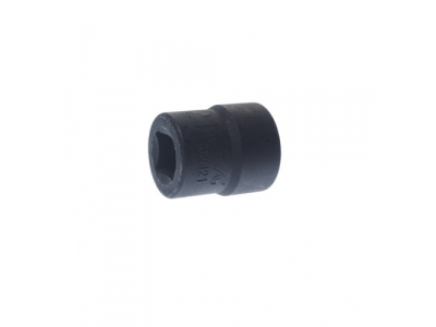 JTC Головка 1/2" 21мм для поврежденных гаек и болтов JTC