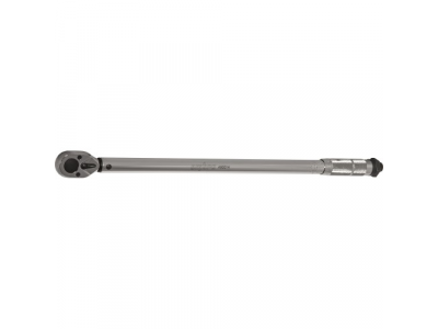 Динамометрический ключ 1/2"DR 50-350 НМ, Ombra A90014 от OMBRA Динамометрический ключ 1/2"DR 50-350 НМ, Ombra A90014