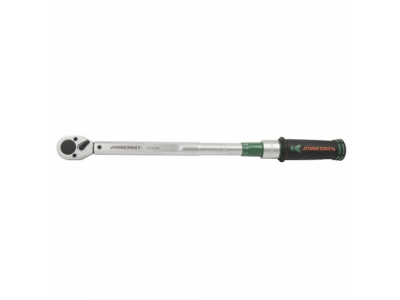 Ключ динамометрический 1/2"DR 20-100 Нм от JONNESWAY Ключ динамометрический 1/2"DR 20-100 Нм