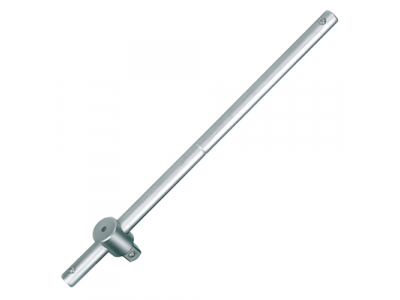 Вороток Т-образный 1/2"DR, 300 мм, S23H41300 JONNESWAY от JONNESWAY Вороток Т-образный 1/2"DR, 300 мм, S23H41300 JONNESWAY